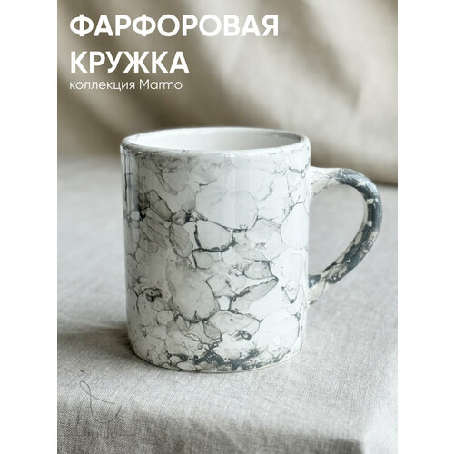 ������ ���������� Chasha, ������ ������ 1737 ����