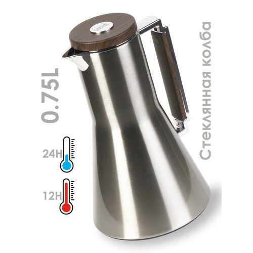 ������-������ c ��������� ���������� ������ RGD22QB-10, OC-040, ������ ������ 6889 ����