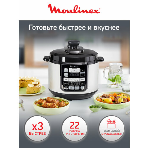 ����������/����������� Moulinex CE620D32, ������/�����������, ������ ������ 11121 ����