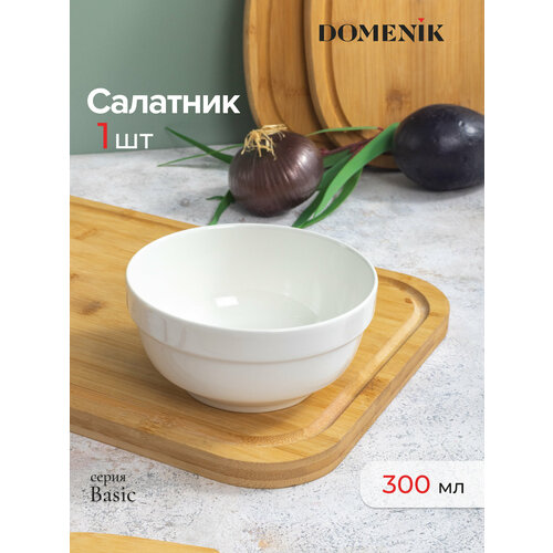 �������� DOMENIK BASIC, ������, �������, ������� 13��, �����, ��� �����, ������ ������ 1061 ����