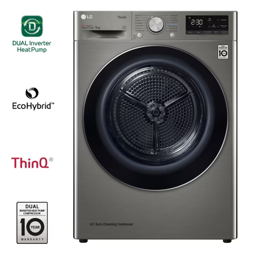 ��������� ������ LG DC90V5V9S, ������ ������ 160853 ����