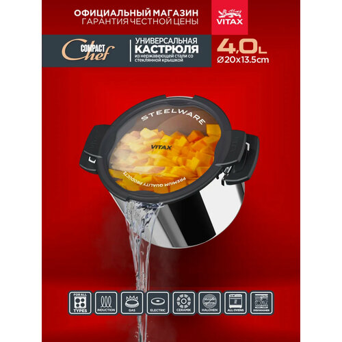 �������� �� ����������� ����� �� ���������� ������� ������� �������-��������� Vitax, ������ ������ 7015 ����