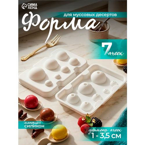 ����� ������ ������ 2582019, 3.5 ��, 13�8.5 �� ����� 3.5 �� 8.5 �� 3 ��, ������ ������ 267 ����