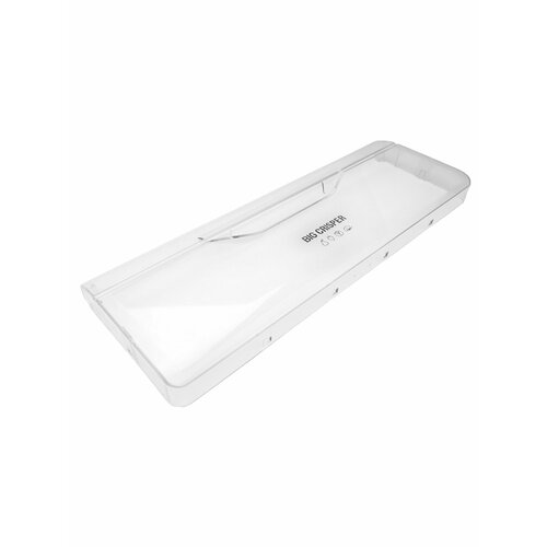 ������ ����� ������������ Indesit, Ariston 497�167, ���� ����������, ������ ������ 1990 ����
