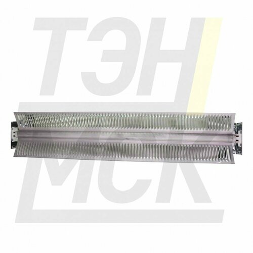 ��� ��� ���������� � �������� 1500 ����, L525/485��, 2 ������, � ����������, 220V, NCA15k, ������ ������ 4176 ����