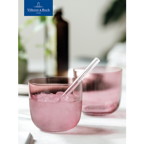 ����� �������� 2 ��, 280 ��, Like Grape, like. by Villeroy & Boch, ����������� ������, ������ ������ 3065 ����