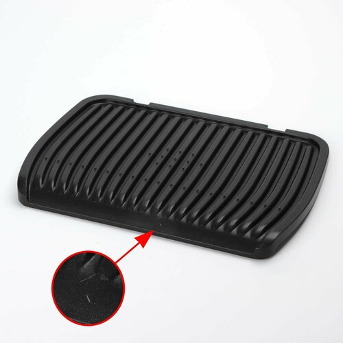 �����_3225 (TS-01039400), ������ ������ 8278 ����