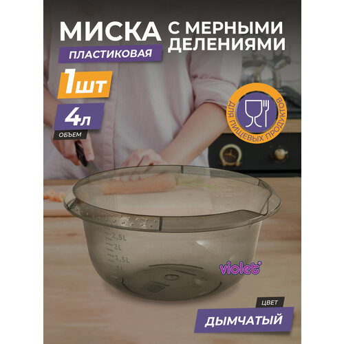 ����� ����������� � ������ ������ 4� / ���� ��� ������ / �������� ������� ��� �������, ���� ��������, ������ ������ 2094 ����