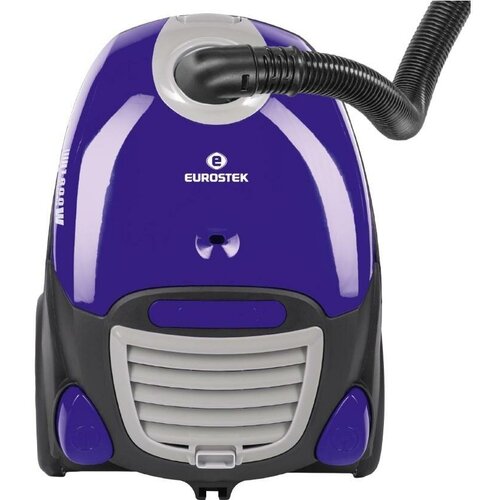 ������� EUROSTEK EVC-2002 �����, ������ ������ 8013 ����