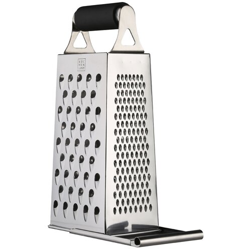 �����, 24 ��, ��������������, ������, Kitchen tools, ������ ������ 1890 ����
