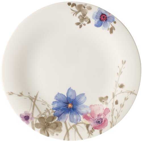 Villeroy & Boch ������� ��� �������� 21 �� Mariefleur Villeroy & Boch, ������ ������ 3959 ����