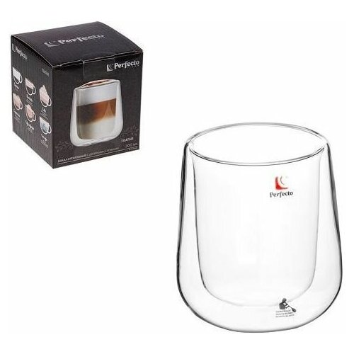 ������ ���������� PERFECTO LINEA Tratar � �������� �������� 300 �� (30-003300), ������ ������ 1175 ����