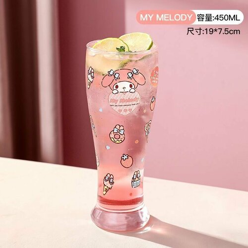 ���������� ������ ����� Sanrio Hello Kitty, �������, ������ ������ 1624 ����