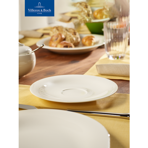 ������ ���������� 19 ��, New Cottage, Villeroy & Boch, �������-������, ������ ������ 3459 ����