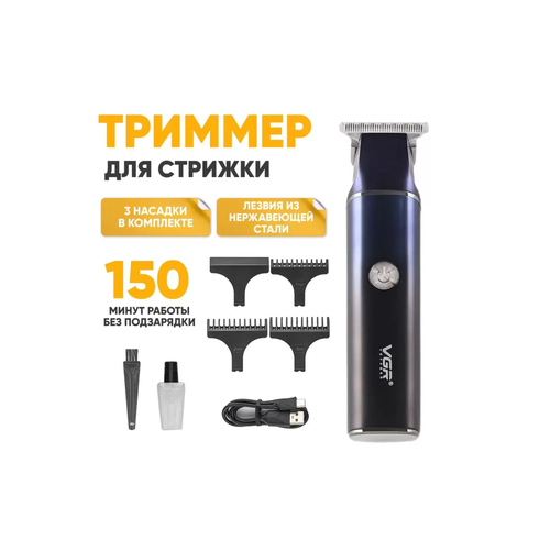 ������� ������ VGR ��� �������� ����, ������ ������ 3029 ����
