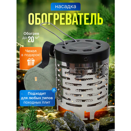 �������������� ������� Vitfishing 