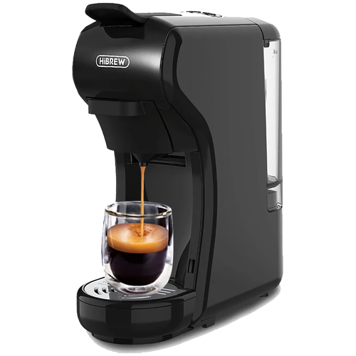 ���������� ���������� Hibrew H1A ������ Global ��� ��, ������ ������ 34093 ����