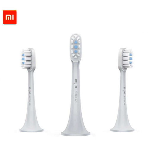 ������� ��� ������ ����� Xiaomi Mijia Sonic T300, T500 � T500C 3 �� ��������, ������ ������ 2510 ����