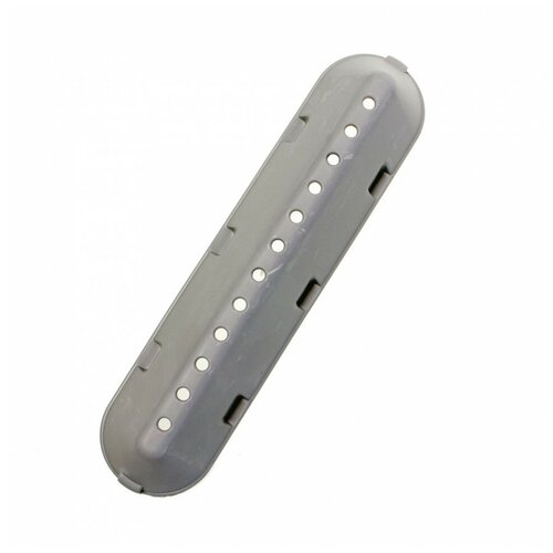 ����� �������� ��� ���������� ������ Hotpoint-Ariston, Ariston, Indesit, Whirlpool, C00268109, ������ ������ 769 ����