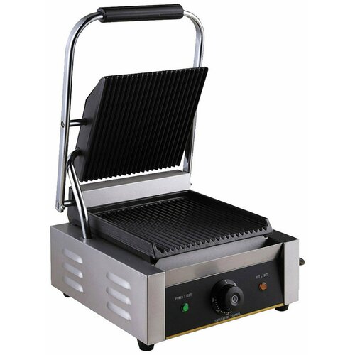����� ���������� Viatto GH-811H, ������ ������ 23396 ����