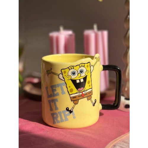������ 