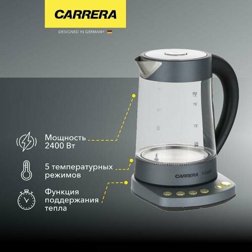 ������������� Carrera �652, ������ ������ 4513 ����