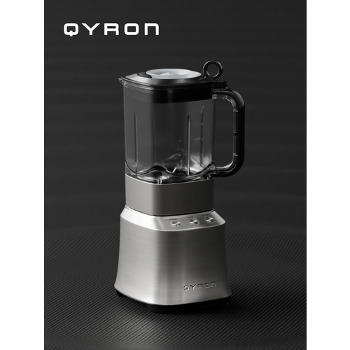 ������� QYRON BS601, ������ ������ 12007 ����