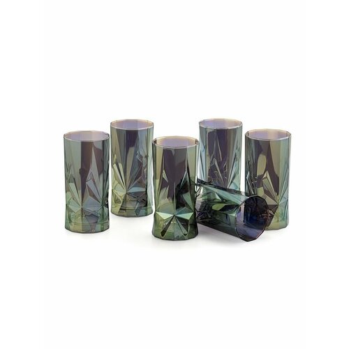 ������� Glasstar exclusive 