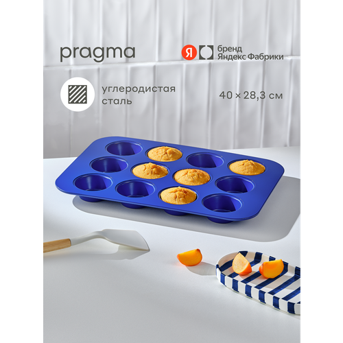 ����� ��� ������� ������ Pragma Bonbul 12 ��. � ������������� ��������� ILAG, �����, ������ ������ 1538 ����
