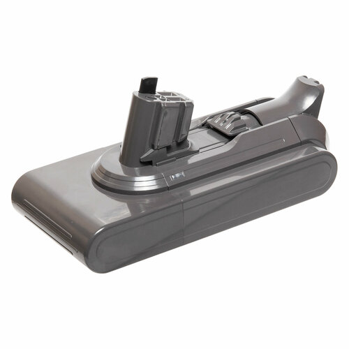 ����������� ��� �������� Dyson v15 / v11 / v15 detect absolute / sv22 / v11 absolute extra / v15 detect absolute extra / sv17 / outsize - 4000mAh, ������ ������ 15383 ����