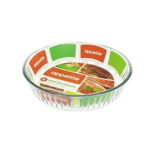 ����� Appetite PL23, 2.1 �, 26 ��, 26�26 �� ���������� 26 �� 26 �� 2.1 � 6 ��, ������ ������ 3148 ����