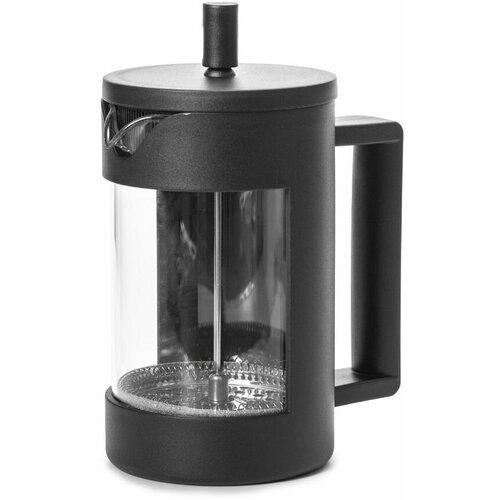 �����-����� 0.8 �, Attribute tea, Kenya, ����������, ATF201, ������ ������ 1625 ����
