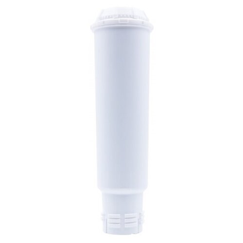 NIRF700, ������ ������ 3509 ����