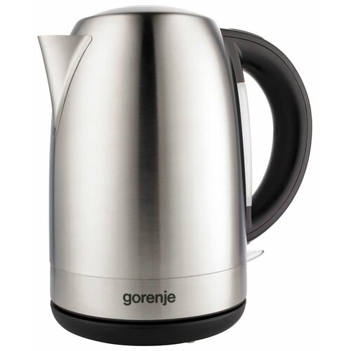 ������ Gorenje K17FEII, �����������, ������ ������ 4833 ����