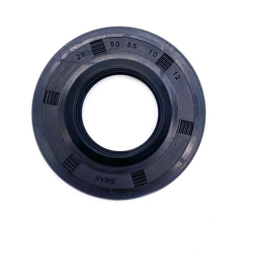 ������� ��� ���������� ������ SAMSUNG SLB000SA 25x50.55�10mm, ������ ������ 676 ����