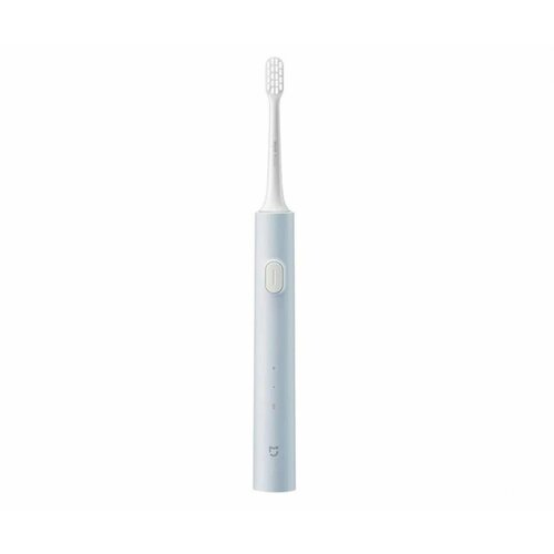 ������ ����� Mijia T200 Sonic Electric Toothbrush Blue, ������ ������ 2750 ����