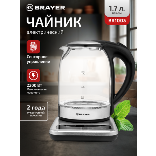 ������ BRAYER BR1003, ������ ������ 7927 ����