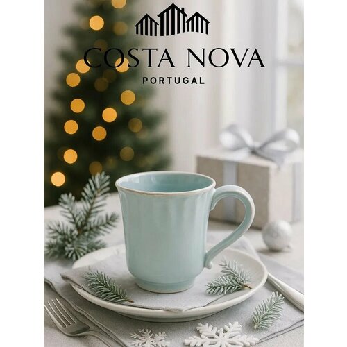 ������, ����� � ������ ������� Costa Nova 