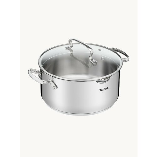�������� 2 � 18 �� Tefal Duetto+ G7194356 � �������, �� ����������� �����, � ������ ������, �� �������� ��������, ��� ���� ����� ����, ������� ������������, �������� �� ����������� ����� 10 ���, ������ ������ 2893 ����
