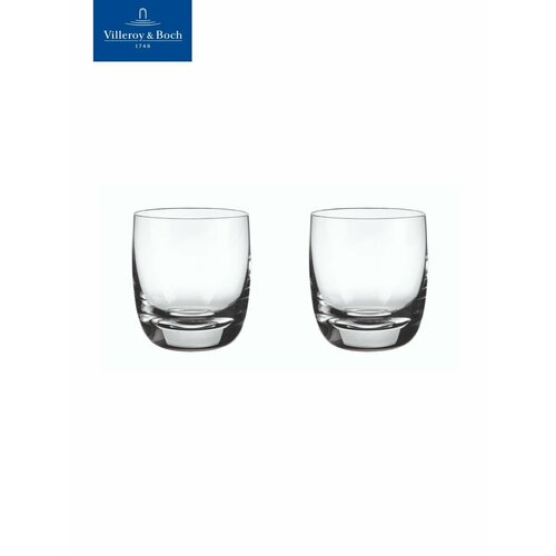 ����� �������� ��� ����� 250 ��, 2 ��, Scotch Whisky, Villeroy & Boch, ����������� ������, ������ ������ 8566 ����