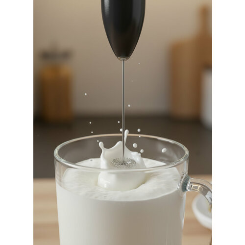 �����������/ ������������ ��� ������ ���� ������� Ikea Produkt, ������, ������ ������ 979 ����