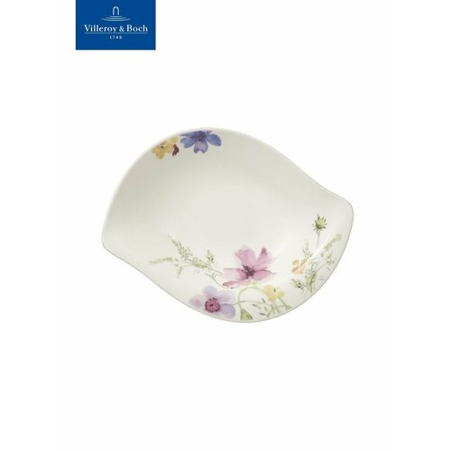 �������� 29�20 ��, Mariefleur Basic, Villeroy & Boch, �������-������, ������ ������ 5161 ����