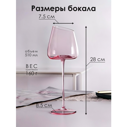 ����� ������� ��� ���� �������� ������� ��������� 510 �� 2 �� GHM, ������ ������ 1491 ����