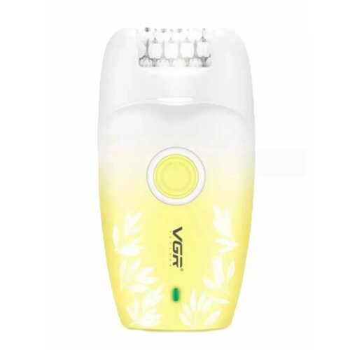 V738 �������� ������������� ��������� ������, ������ ������ 2300 ����
