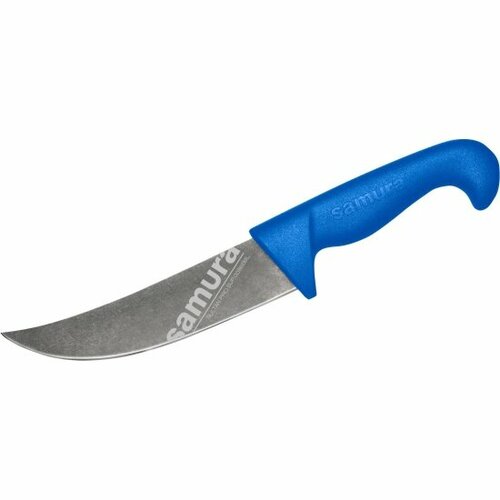 ��� �������� ����� Samura SULTAN PRO SUP-0086BBL/K, 161 ��, ��� �����, AUS-8 � ���������, ������ ������ 2645 ����