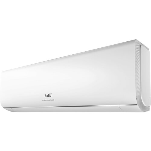 �����-������� Ballu iGreen Pro BSAG-09HN8 ��������, ������ ������ 53300 ����