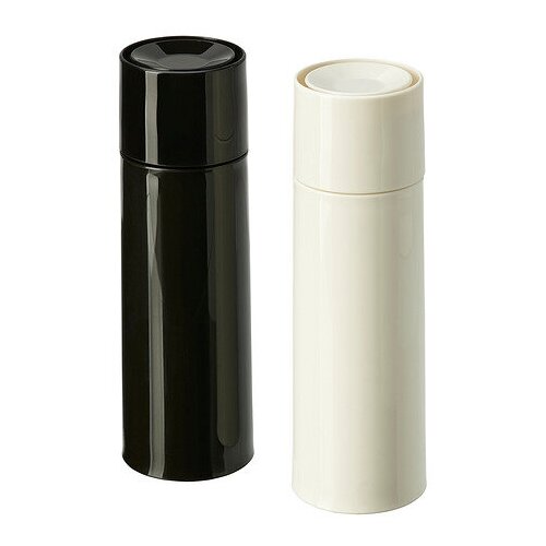 IKEA BARNASINNE ���������� �������� ��� ������, 14 ��, ������/�����, ������ ������ 3081 ����