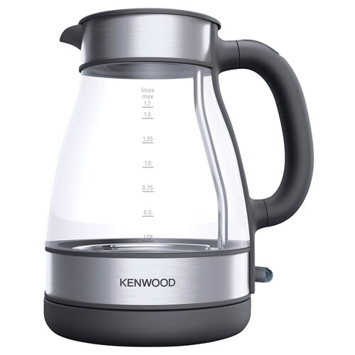 ������ Kenwood ZJG-112CL 3000 ��, ������ ������ 8990 ����