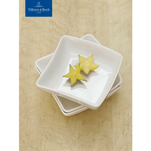 �������������� �������� 12 ��, 320 ��, NewWave, Villeroy & Boch, �������-������, ������ ������ 2716 ����