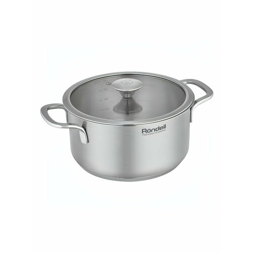 �������� Rondell RDS-1748, ������ ������ 7221 ����